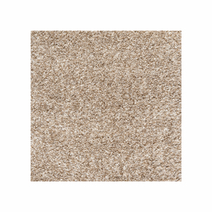 CARPET 400X400 SQUARE